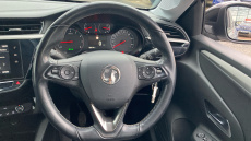 Vauxhall Corsa 1.2 SE 5dr Petrol Hatchback